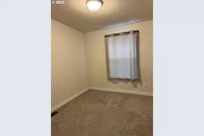 3108 SW River View Dr, Pendleton, OR 97801 - Photo 28