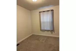 3108 SW River View Dr, Pendleton, OR 97801 - Photo 28