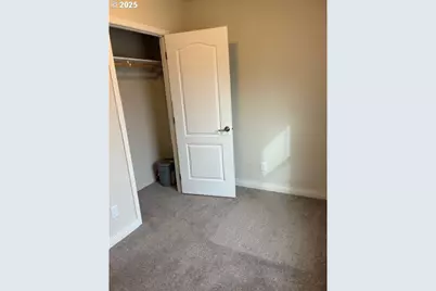 3108 SW River View Dr, Pendleton, OR 97801 - Photo 24