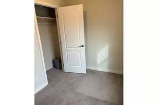 3108 SW River View Dr, Pendleton, OR 97801 - Photo 24