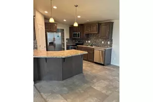 3108 SW River View Dr, Pendleton, OR 97801 - Photo 10