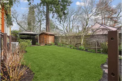 3510 NE Knott St, Portland, OR 97212 - Photo 38