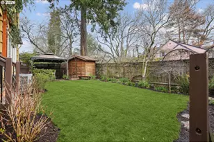 3510 NE Knott St, Portland, OR 97212 - Photo 38