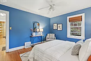 3510 NE Knott St, Portland, OR 97212 - Photo 20