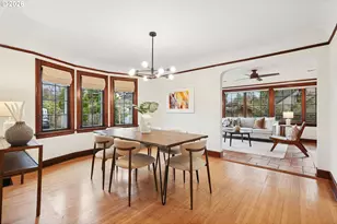 3510 NE Knott St, Portland, OR 97212 - Photo 12