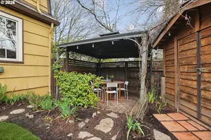 3510 NE Knott St, Portland, OR 97212 - Photo 40