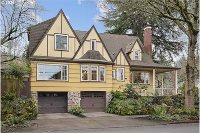 3510 NE Knott St, Portland, OR 97212 - Photo 42