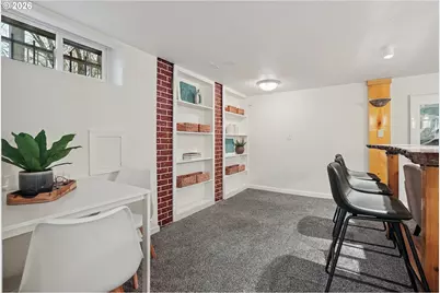 3510 NE Knott St, Portland, OR 97212 - Photo 32