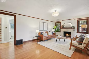 3510 NE Knott St, Portland, OR 97212 - Photo 6