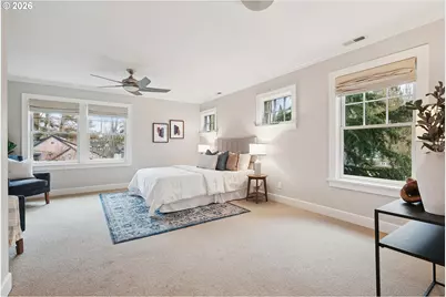 3510 NE Knott St, Portland, OR 97212 - Photo 22