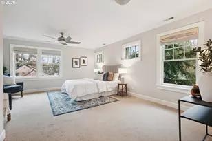 3510 NE Knott St, Portland, OR 97212 - Photo 22