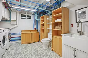 3510 NE Knott St, Portland, OR 97212 - Photo 30