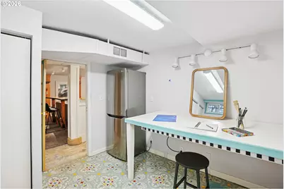 3510 NE Knott St, Portland, OR 97212 - Photo 34