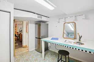 3510 NE Knott St, Portland, OR 97212 - Photo 34