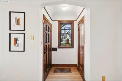 3510 NE Knott St, Portland, OR 97212 - Photo 4