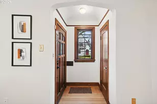 3510 NE Knott St, Portland, OR 97212 - Photo 4