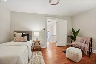 3510 NE Knott St, Portland, OR 97212 - Photo 26