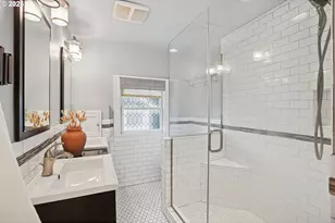 3510 NE Knott St, Portland, OR 97212 - Photo 28