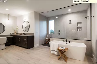 S Tyee Ln, Oregon City, OR 97045 - Photo 16