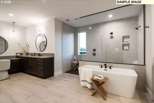 S Tyee Ln, Oregon City, OR 97045 - Photo 16