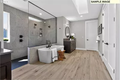 S Tyee Ln, Oregon City, OR 97045 - Photo 22