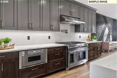 S Tyee Ln, Oregon City, OR 97045 - Photo 12