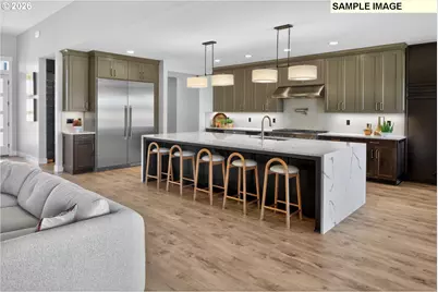 S Tyee Ln, Oregon City, OR 97045 - Photo 8