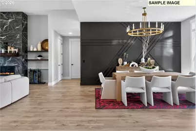 S Tyee Ln, Oregon City, OR 97045 - Photo 6