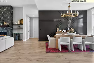 S Tyee Ln, Oregon City, OR 97045 - Photo 6