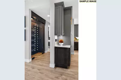 S Tyee Ln, Oregon City, OR 97045 - Photo 4