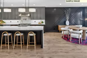 S Tyee Ln, Oregon City, OR 97045 - Photo 10