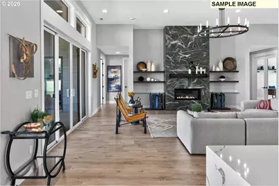 S Tyee Ln, Oregon City, OR 97045 - Photo 20