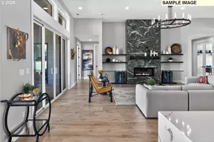 S Tyee Ln, Oregon City, OR 97045 - Photo 20