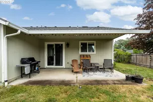 25234 Tyro Ave, Veneta, OR 97487 - Photo 24