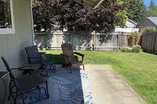 25234 Tyro Ave, Veneta, OR 97487 - Photo 28