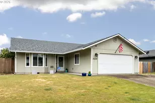 25234 Tyro Ave, Veneta, OR 97487 - Photo 1