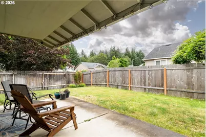 25234 Tyro Ave, Veneta, OR 97487 - Photo 22