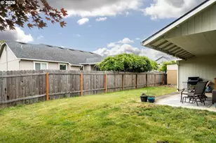 25234 Tyro Ave, Veneta, OR 97487 - Photo 24