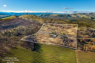 5445 Ayres Way, The Dalles, OR 97058 - Photo 48