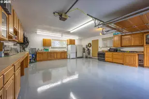 5445 Ayres Way, The Dalles, OR 97058 - Photo 34