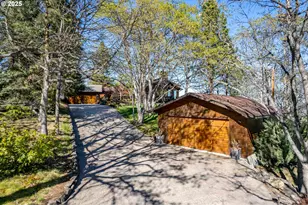 5445 Ayres Way, The Dalles, OR 97058 - Photo 4