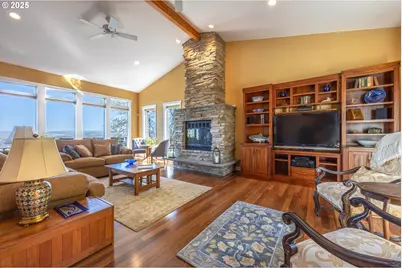 5445 Ayres Way, The Dalles, OR 97058 - Photo 22