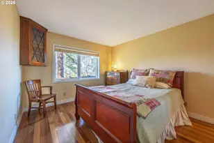 5445 Ayres Way, The Dalles, OR 97058 - Photo 30