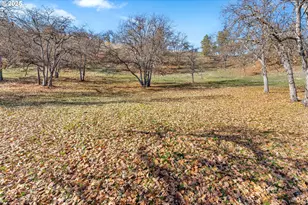 5445 Ayres Way, The Dalles, OR 97058 - Photo 42