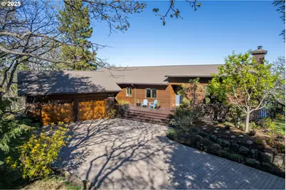 5445 Ayres Way, The Dalles, OR 97058 - Photo 1