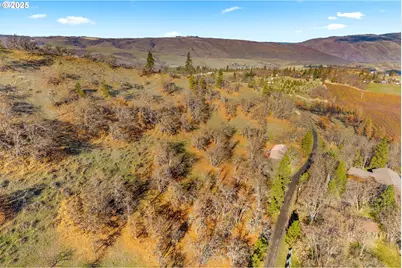 5445 Ayres Way, The Dalles, OR 97058 - Photo 44