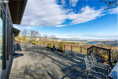 5445 Ayres Way, The Dalles, OR 97058 - Photo 6