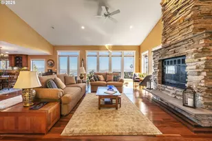 5445 Ayres Way, The Dalles, OR 97058 - Photo 36