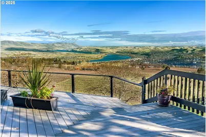 5445 Ayres Way, The Dalles, OR 97058 - Photo 12