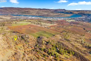 5445 Ayres Way, The Dalles, OR 97058 - Photo 46